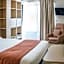 Twenty Business Flats Lille - Bayard