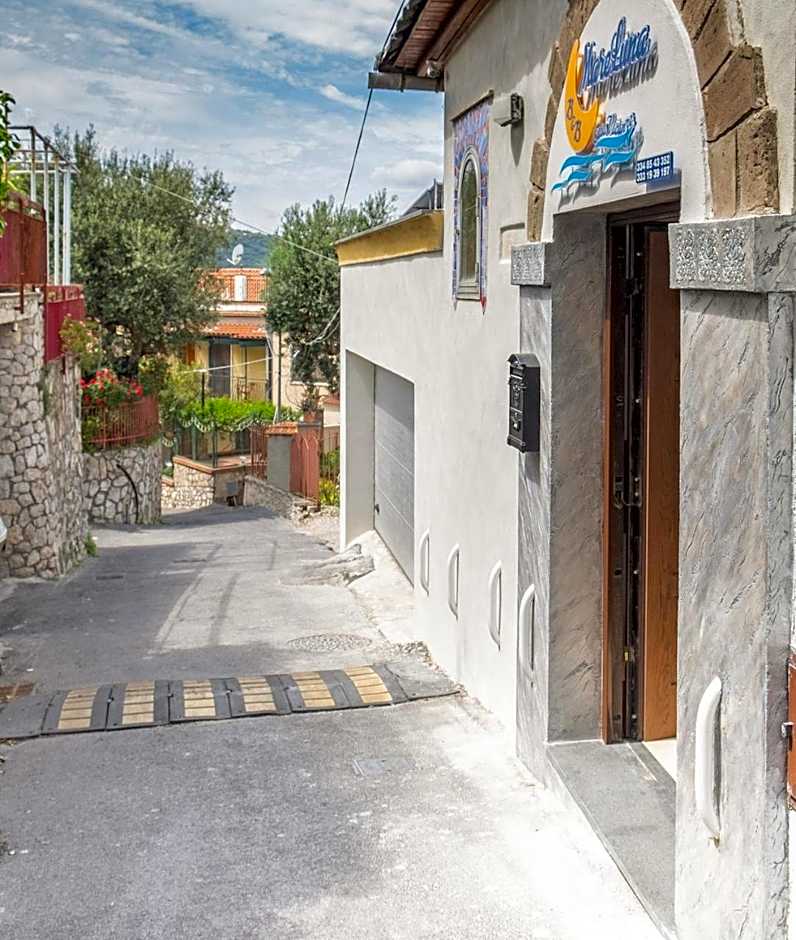 MareLuna