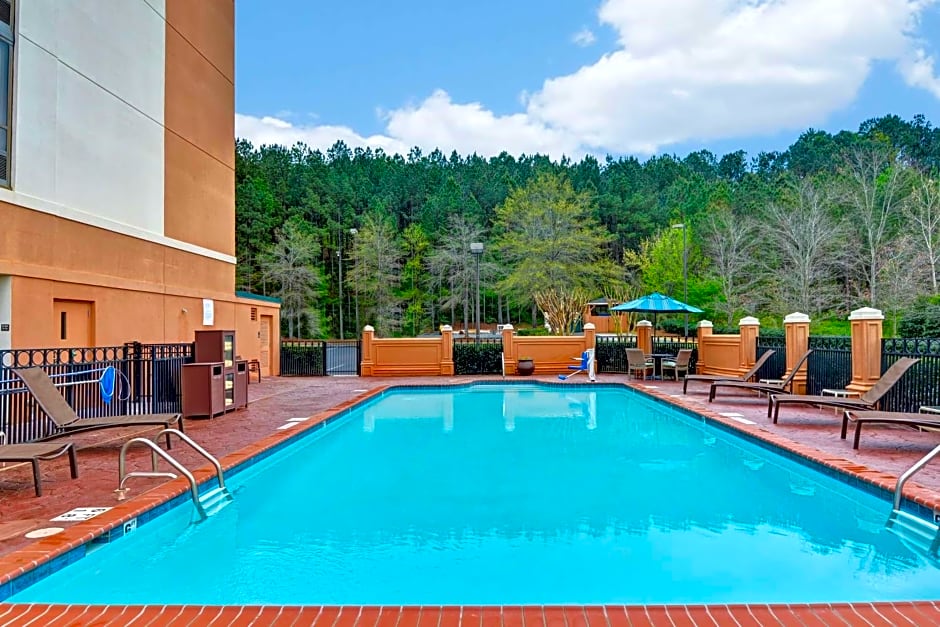 Hyatt Place Birmingham/Hoover