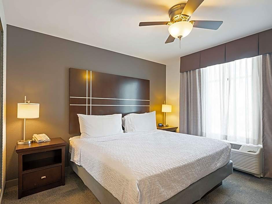 Homewood Suites By Hilton Joplin