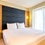 B-Aparthotels Grand Place