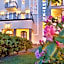 Hotel Residence