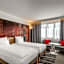 Novotel Muenchen City