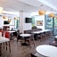 Hyatt House New York/Chelsea