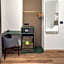 B&B HOTEL Treviso Al Fogher