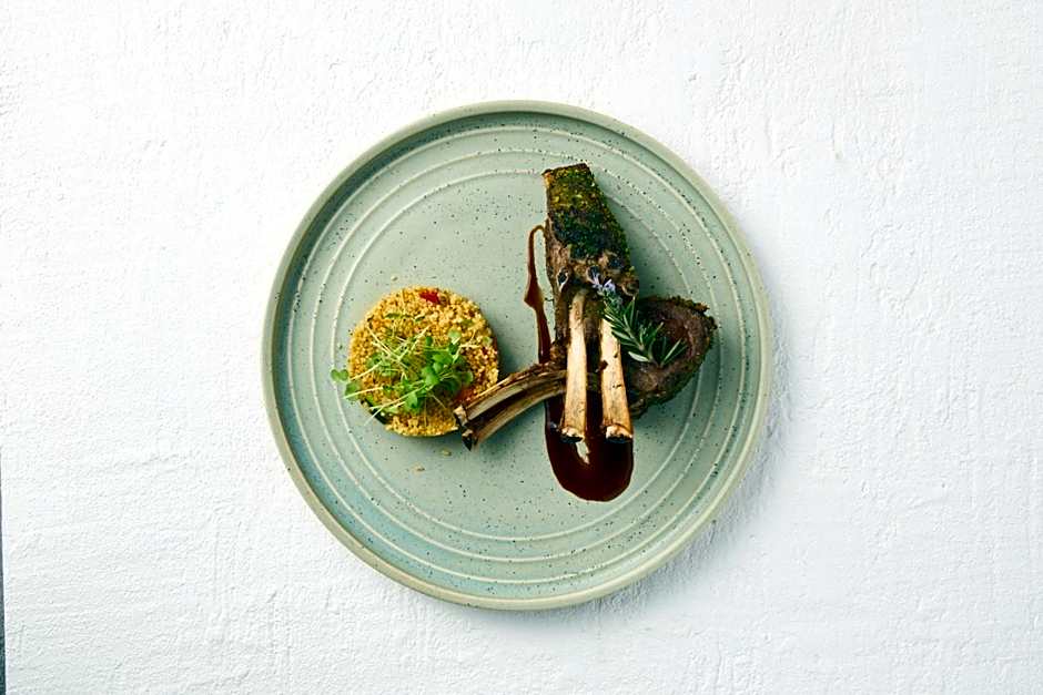 Killara Hotel & Suites