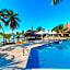 Puerto Aventuras Hotel & Beach Club