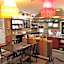 Skanstulls Boutique Hostel