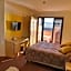 Hotel Antares
