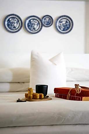 Boutique Guesthouse Hanover