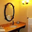 Windsor Hotel & Restaurant