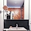 Atix Hotel, a Member of Design Hotels