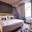 Mercure Sibiu Airport