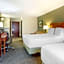 Best Western Plus Walla Walla Suites Inn