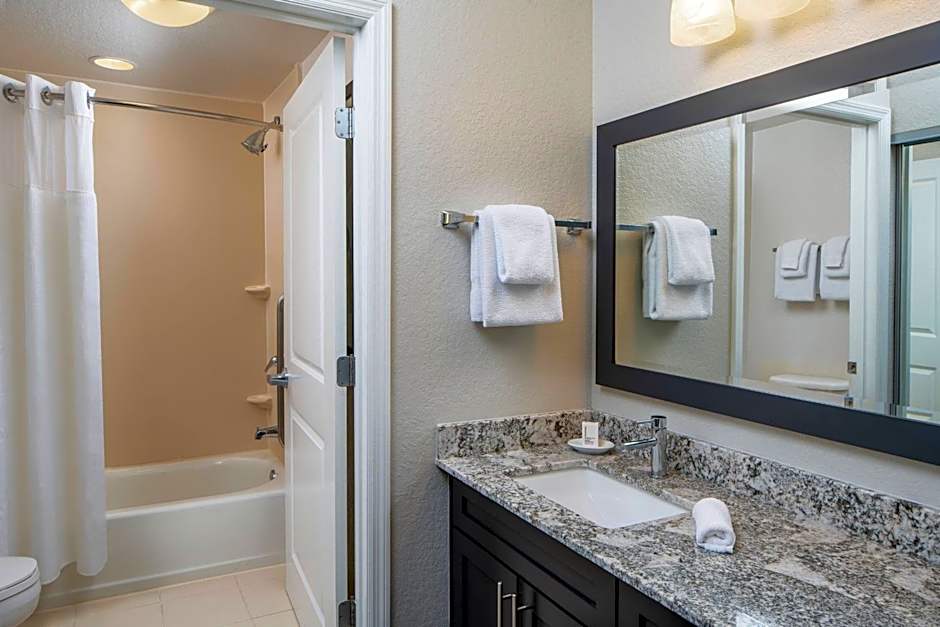 Residence Inn by Marriott Cape Canaveral Cocoa Beach