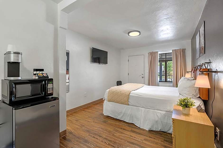 Adventure Inn Durango