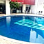 Hotel Laffayette Ejecutivo