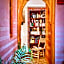 RIAD VILLA SIDI BABA