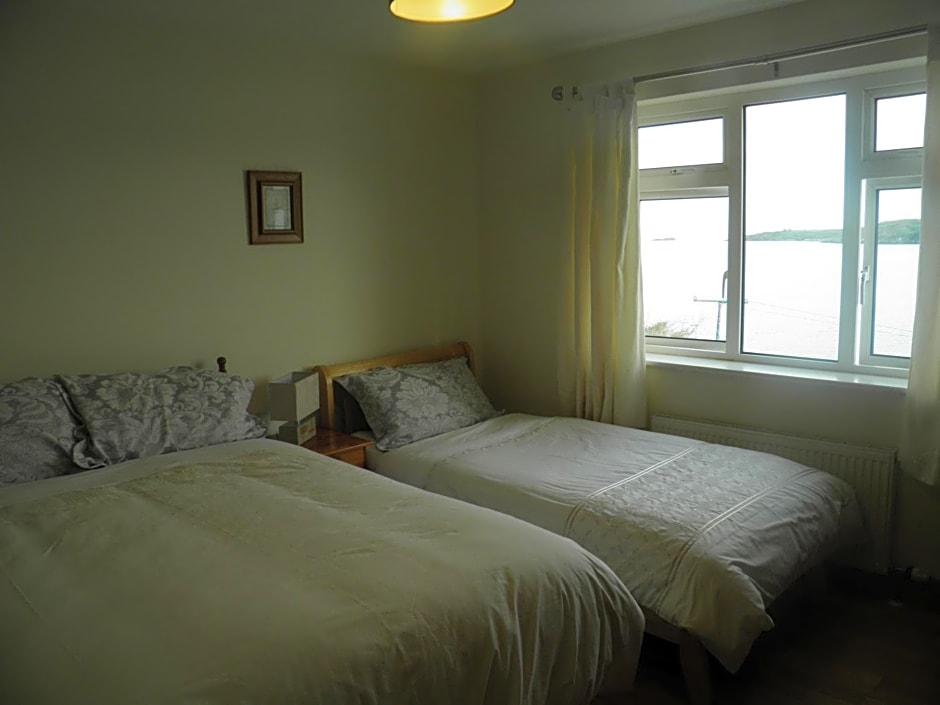 Bay View B&B Glandore