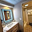 Germaine Inn South Portland