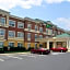 Extended Stay America Suites - Washington, D.C. - Gaithersburg - South