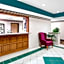 Super 8 by Wyndham Athens
