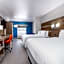 Holiday Inn Express & Suites Memphis Arpt Elvis Presley Blv By IHG