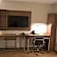 MainStay Suites Gatlinburg Downtown Area