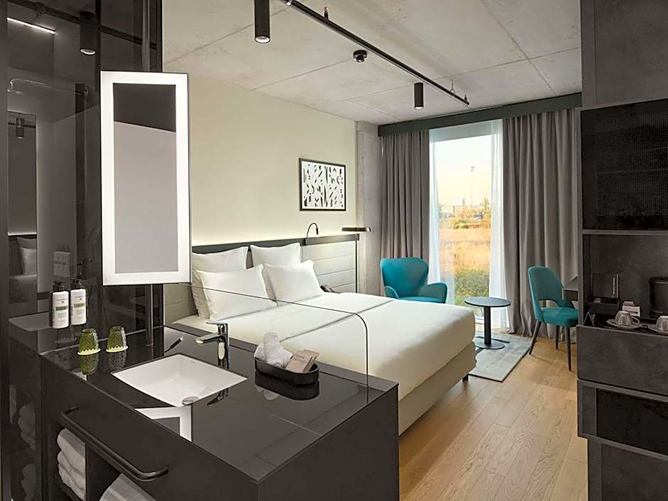 Pullman Zagreb