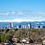 Holiday Inn Denver East By IHG