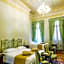 Villa Ducale Hotel & Ristorante