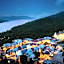 Fairmont Tremblant