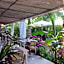 Hotel Bijou