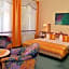 Parkhotel Helene