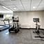 Best Western Byron Center