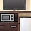 AmericInn by Wyndham La Crosse Riverfront-Conference Center