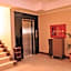 Addissinia Hotel