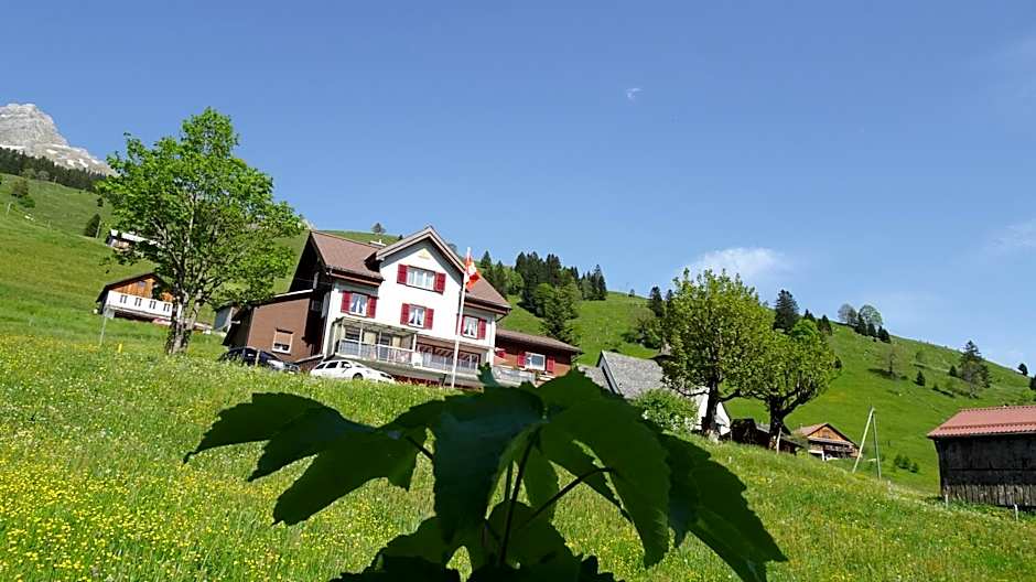 Gasthaus Schwand