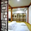 Gallery Jin Hanok Guesthouse