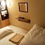 Guesthouse kukuru