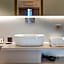 Ramo d'Aria Etna Boutique Hotel
