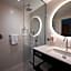Van der Valk Hotel Bloom Saint Aygulf