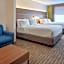 Holiday Inn Express Belleville By IHG