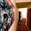 Aparthotel Faust