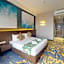 D ELEGANCE GRAND BANDAR SERI ALAM