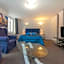 Relais Lorraine Alsace Pere & Fils