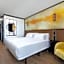 Barcelo Warsaw Powisle