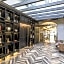 Rome Style Hotel