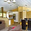 Paradise Lakeside Lodges