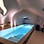 Kivotos Santorini - Preferred Hotels & Resorts